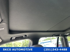 Used 2014 BMW X3 AWD 4dr xDrive28i at SKCO Automotive near Mobile, AL