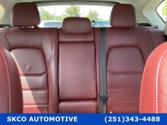 Used 2023  Mazda CX-5 2&period;5 S Carbon Edition AWD at SKCO Automotive near Mobile&comma; AL