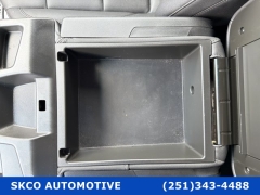 Used 2023  Chevrolet Silverado 1500 2WD Reg Cab 126" Work Truck at SKCO Automotive near Mobile&comma; AL