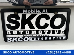 Used 2014  Nissan Pathfinder 4d SUV FWD Platinum at SKCO Automotive near Mobile&comma; AL