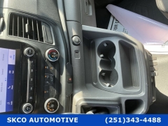 Used 2020  Ford Transit 350 Cargo Van Low Roof Van RWD SWB at SKCO Automotive near Mobile&comma; AL