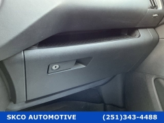 Used 2022  Nissan Pathfinder SL 4WD at SKCO Automotive near Mobile&comma; AL