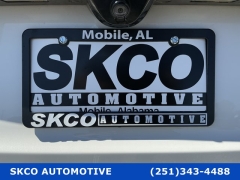Used 2023  Lincoln Aviator Standard RWD at SKCO Automotive near Mobile&comma; AL