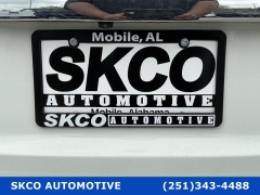 Used 2018  Nissan Pathfinder 4d SUV 4WD S at SKCO Automotive near Mobile&comma; AL