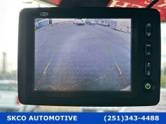 Used 2015  Chevrolet Silverado 3500 Cab-Chassis 2WD Reg Cab 137" DRW Work Truck at SKCO Automotive near Mobile&comma; AL