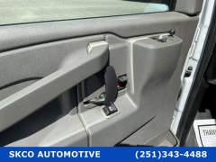 Used 2019  Chevrolet Express Van 2500 Van at SKCO Automotive near Mobile&comma; AL