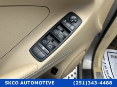Used 2007 Mercedes-Benz M-Class 4d SUV ML350 at SKCO Automotive near Mobile, AL