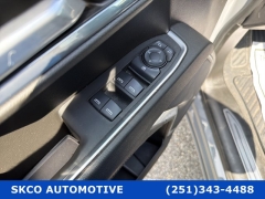 Used 2024  GMC Sierra 1500 4WD Crew Cab 147" Elevation w&sol;3VL at SKCO Automotive near Mobile&comma; AL