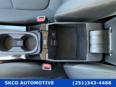 Used 2022  Toyota Corolla LE CVT at SKCO Automotive near Mobile&comma; AL