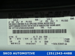 Used 2016  Ford Transit 250 Cargo Van Low Roof Van SWB w&sol;Right Sliding Door at SKCO Automotive near Mobile&comma; AL