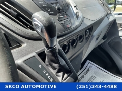 Used 2019  Ford Transit 250 Cargo Van High Roof Ext Van at SKCO Automotive near Mobile&comma; AL