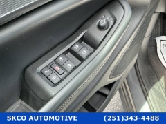 Used 2024  Jeep Grand Cherokee Altitude X 4x2 at SKCO Automotive near Mobile&comma; AL