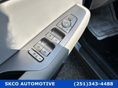 Used 2021 Hyundai Palisade SEL FWD at SKCO Automotive near Mobile, AL