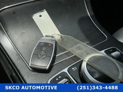 Used 2021  Mercedes-Benz C-Class C 300 Sedan at SKCO Automotive near Mobile&comma; AL