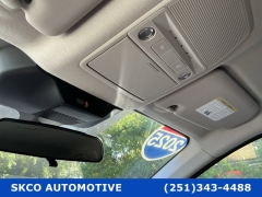 Used 2025  Nissan Kicks SR FWD at SKCO Automotive near Mobile&comma; AL