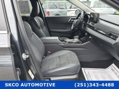 Used 2025  Mitsubishi Outlander SE FWD at SKCO Automotive near Mobile&comma; AL