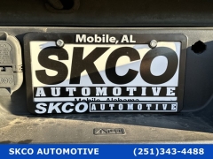 Used 2018  Ford F-150 2WD SuperCrew Lariat 5 1&sol;2 at SKCO Automotive near Mobile&comma; AL