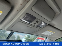 Used 2018  Nissan Frontier 2WD Crew Cab SV at SKCO Automotive near Mobile&comma; AL
