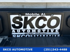 Used 2022  Chevrolet Colorado 2WD Ext Cab 128" LT at SKCO Automotive near Mobile, AL