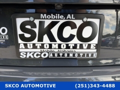 Used 2025  Toyota Camry LE at SKCO Automotive near Mobile&comma; AL