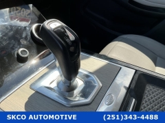 Used 2020  Land Rover Range Rover Evoque 5d SUV P250 S at SKCO Automotive near Mobile&comma; AL
