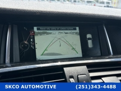 Used 2016 BMW X3 AWD 4dr xDrive28i at SKCO Automotive near Mobile, AL