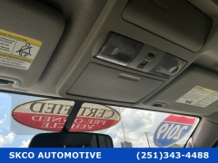 Used 2019  Nissan Frontier 2WD Crew Cab SV at SKCO Automotive near Mobile&comma; AL