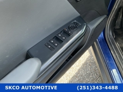 Used 2025  Kia K4 LXS FWD at SKCO Automotive near Mobile&comma; AL