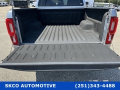 Used 2020 Ford Ranger 4WD SuperCrew XLT at SKCO Automotive near Mobile, AL