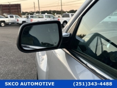 Used 2017  GMC Terrain 4d SUV AWD SLT at SKCO Automotive near Mobile&comma; AL