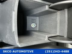 Used 2018  Volkswagen Passat 4d Sedan 2&period;0T R-Line at SKCO Automotive near Mobile&comma; AL