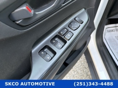 Used 2023  Hyundai Kona SEL Auto AWD at SKCO Automotive near Mobile&comma; AL