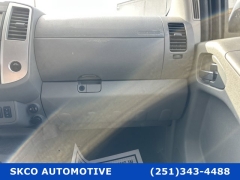 Used 2019 Nissan Frontier 2WD Crew Cab SV at SKCO Automotive near Mobile, AL
