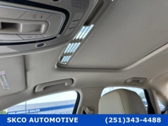 Used 2017 Audi A4 4d Sedan 2.0T Premium at SKCO Automotive near Mobile, AL