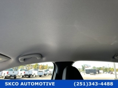 Used 2024  Chevrolet Malibu 4dr Sdn 1LT at SKCO Automotive near Mobile, AL