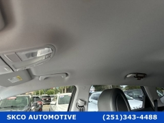 Used 2017 Hyundai Tucson 4d SUV FWD Limited at SKCO Automotive near Mobile, AL