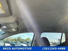 Used 2019  GMC Acadia 4d SUV FWD SLE-1 at SKCO Automotive near Mobile&comma; AL