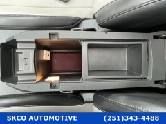 Used 2017  GMC Terrain 4d SUV FWD Denali at SKCO Automotive near Mobile&comma; AL