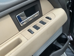 Used 2013  Ford F-150 4WD Supercrew XLT 5 1&sol;2 at SKCO Automotive near Mobile&comma; AL