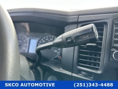 Used 2017 Nissan NV 1500 Cargo Van 3d Van SV at SKCO Automotive near Mobile, AL