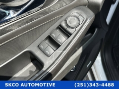Used 2023 Chevrolet Traverse AWD 4dr Premier at SKCO Automotive near Mobile, AL