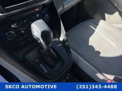 Used 2019 Ford Transit Connect Ext Wagon XLT w/Rear Liftgate at SKCO Automotive near Mobile, AL