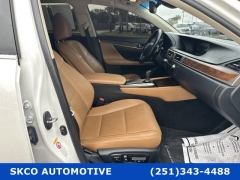 Used 2016 Lexus GS 350 4dr Sdn RWD at SKCO Automotive near Mobile, AL