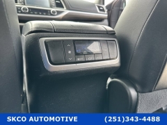 Used 2017 Toyota Highlander 4d SUV FWD Limited at SKCO Automotive near Mobile, AL