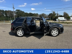 Used 2020  Lincoln Corsair 4d SUV FWD at SKCO Automotive near Mobile&comma; AL