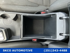 Used 2023  Kia Sportage LX FWD at SKCO Automotive near Mobile&comma; AL
