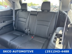 Used 2022  Honda Pilot Special Edition 2WD at SKCO Automotive near Mobile&comma; AL