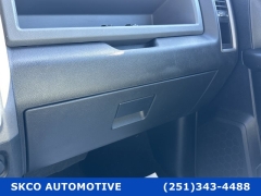 Used 2018  Ram 1500 2WD Quad Cab Tradesman at SKCO Automotive near Mobile, AL