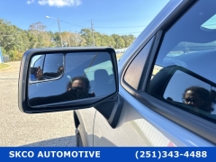 Used 2024  GMC Sierra 1500 2WD Crew Cab 147" Pro at SKCO Automotive near Mobile, AL