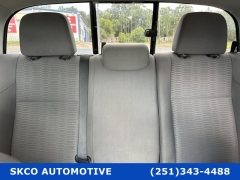 Used 2017 Toyota Tacoma 2WD Double Cab SR5 at SKCO Automotive near Mobile, AL